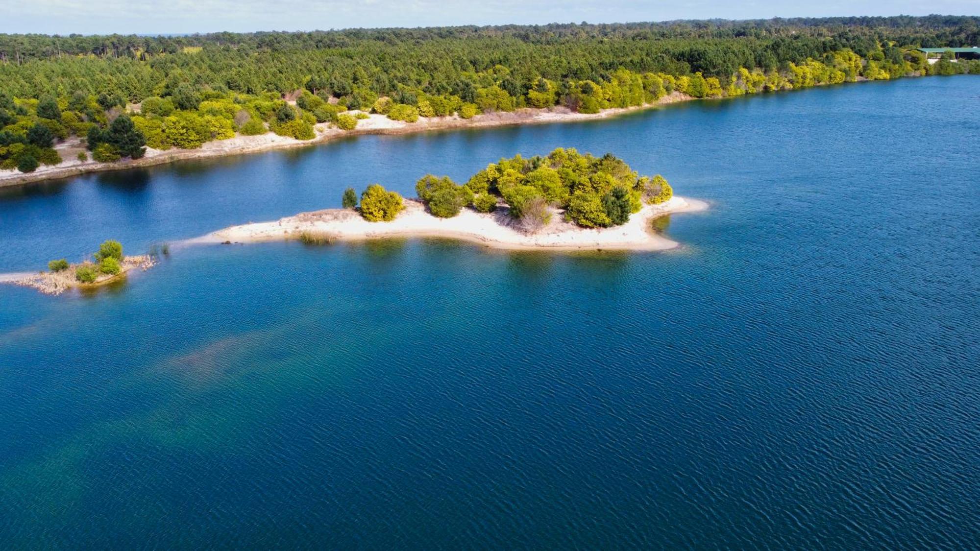 Resort 77 Piriápolis المظهر الخارجي الصورة