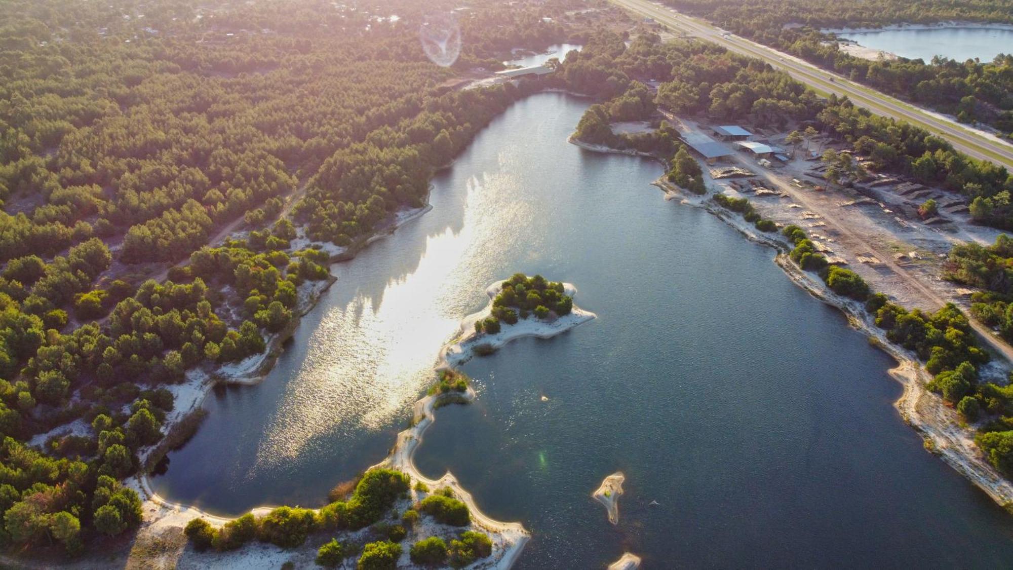 Resort 77 Piriápolis المظهر الخارجي الصورة
